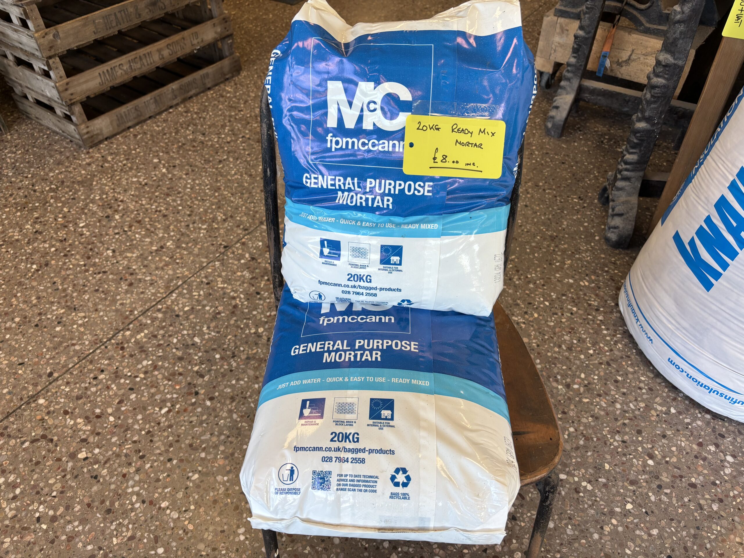 Mortaio In Marmo Bianco Di Carrara Per Pesto | Modello Genovese - 20 Cm - Foto 7